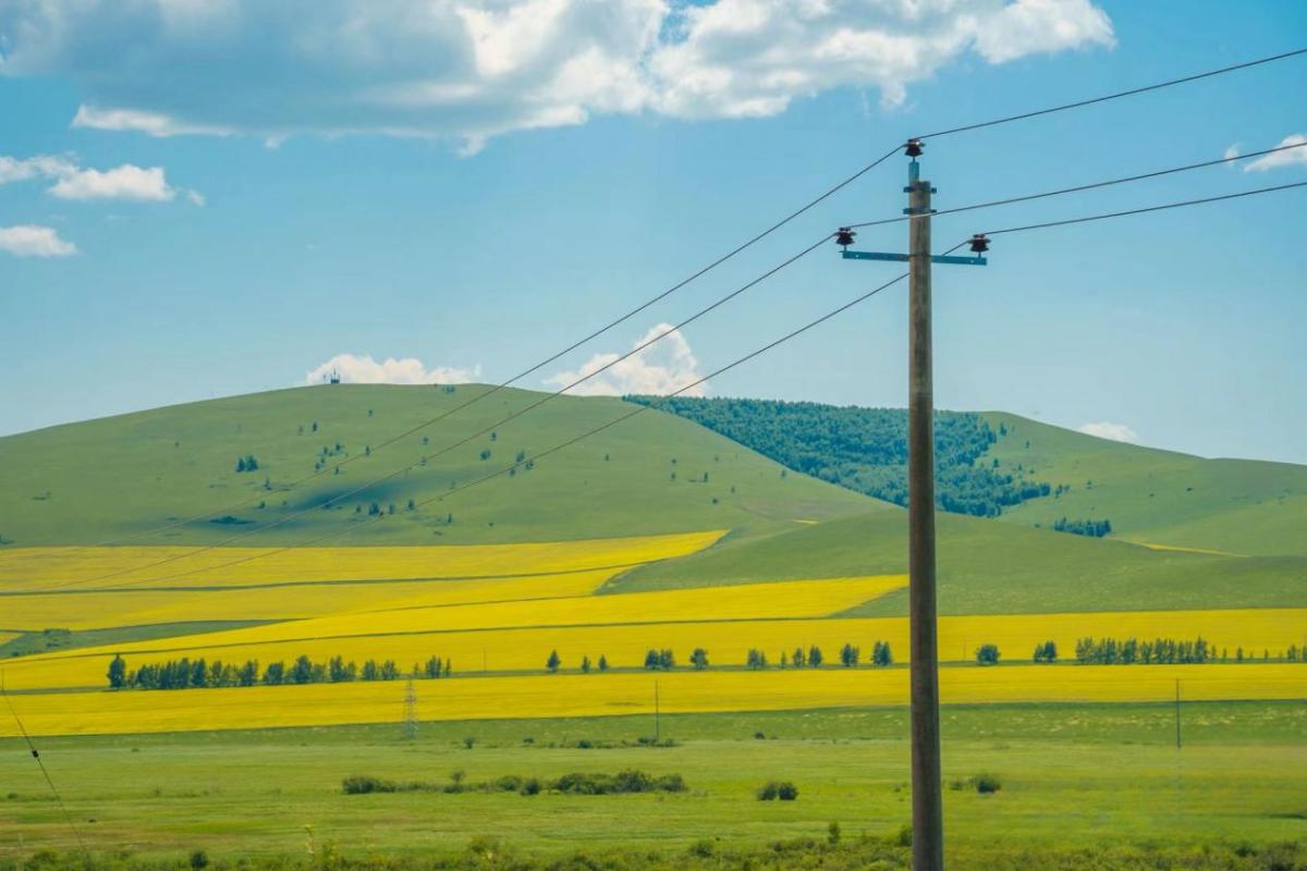 Introducere detaliată în rolul turnului de energie electrică și o gamă largă de aplicații