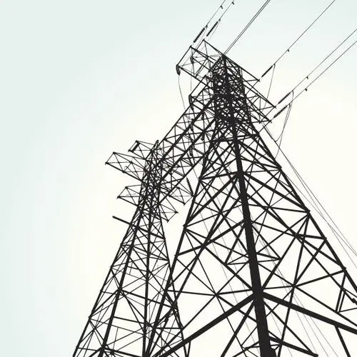 Qingdao Maotong Electric Power modernizează sistemul global de post-vânzare